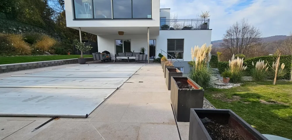 Haus S.