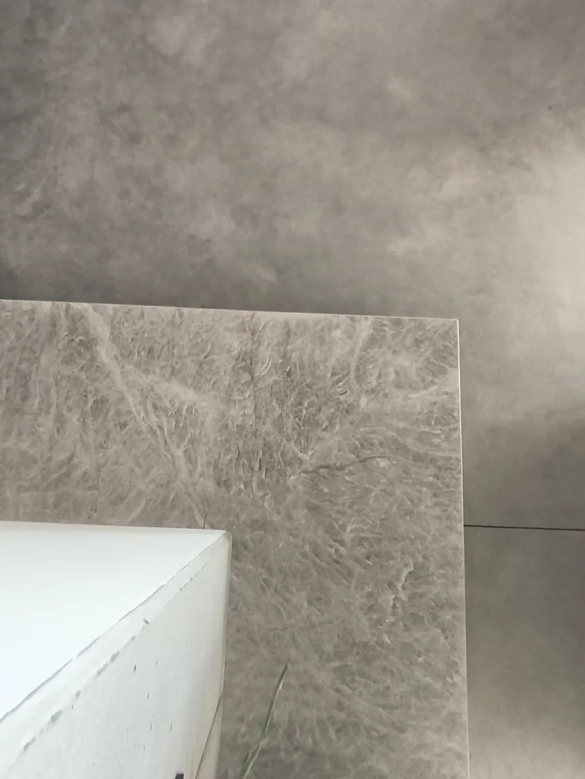 Taj Mahal I – Taj Mahal quartzite, Kitchen island (image 4)
