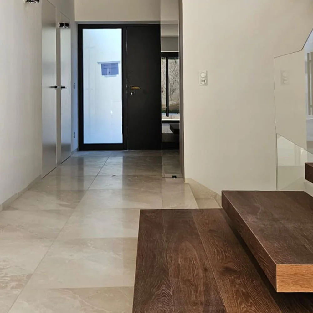 Showroom Siblik