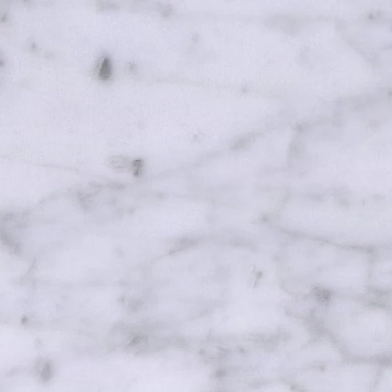 Bianco Carrara CD