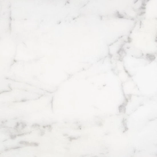 Bianco Carrara