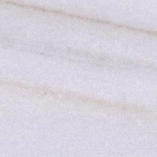 Bianco Lasa