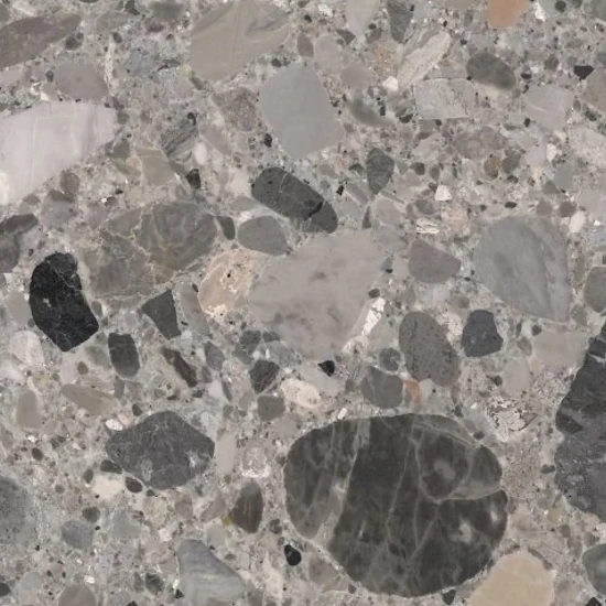 Breccia Alba