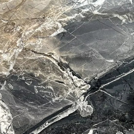 Breccia Antico