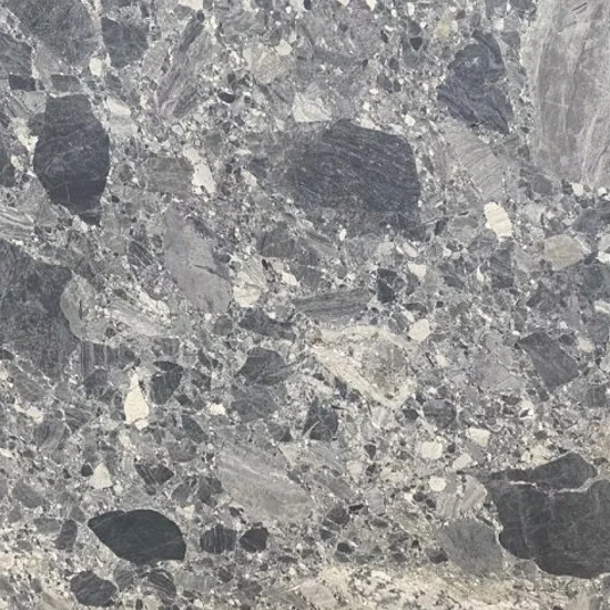 Breccia Romana