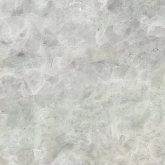 Caraibic White B.