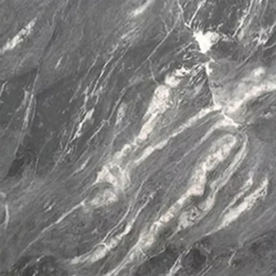 Grey Lagoon P.