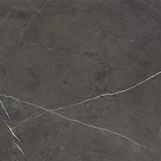Grey Pietra
