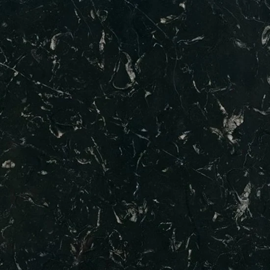 Nero Marquina