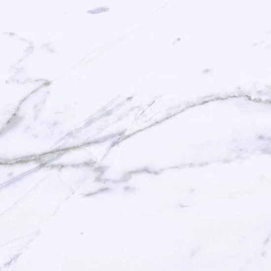 Perigon White