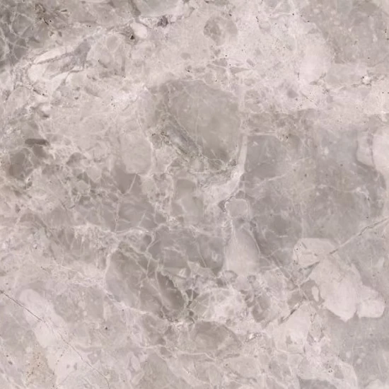 Tundra Grey