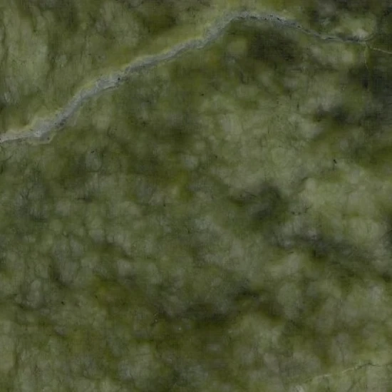 Verde Ming